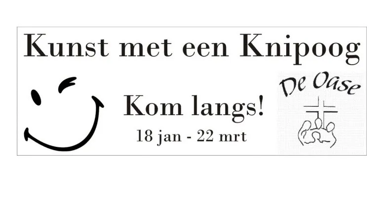 kslzmdhry7g5s4wbg3tgwmwi2 02en oase