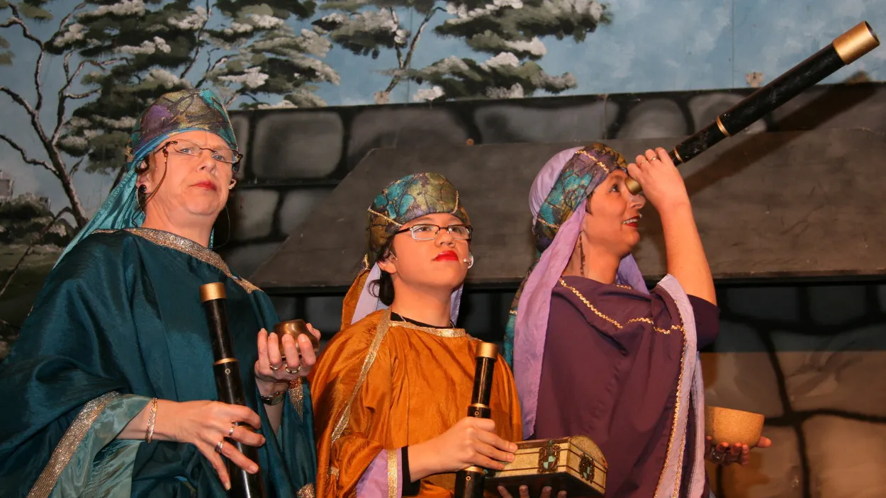 kusj1l3puvj0xwetjl9claz7f 49en kerstspel loo