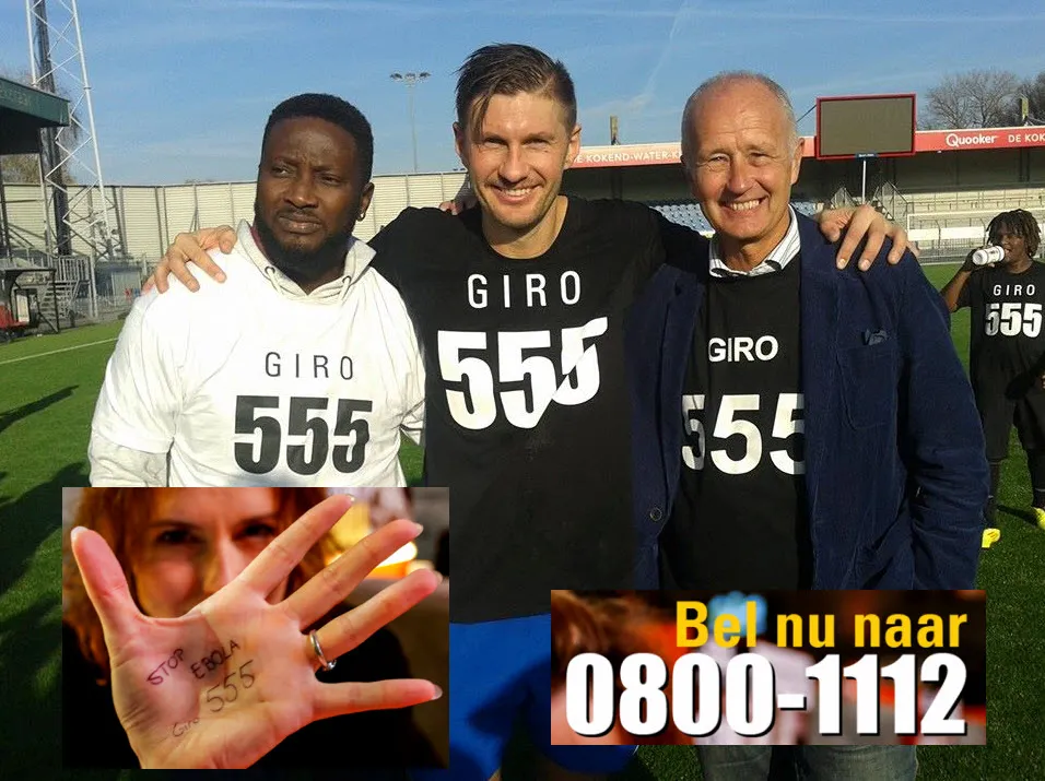 kvsq56pgetfnx4be3b3rs3tvo 48en ebola