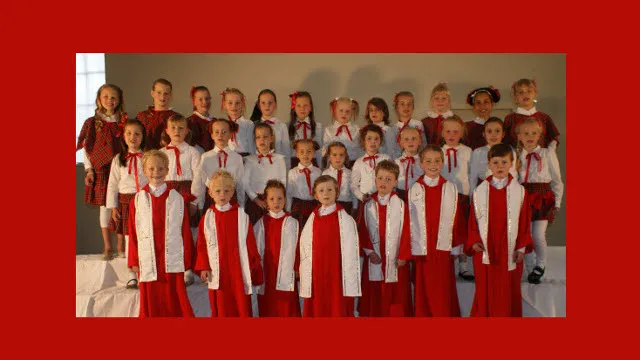 kwcek5pjuep79kjky20uiupf2 49en veluwsche sanghertjes