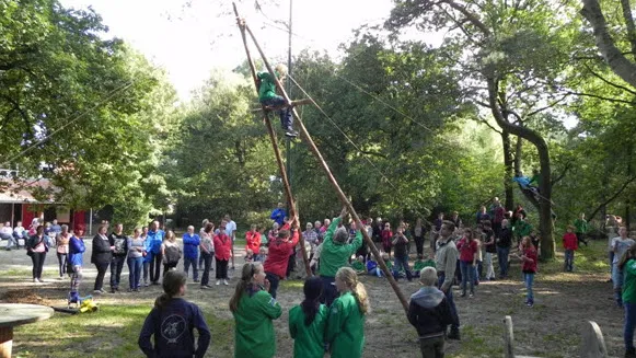 kxnpxzyu6uzp3qt1d8bfgc0f7 37en scouting