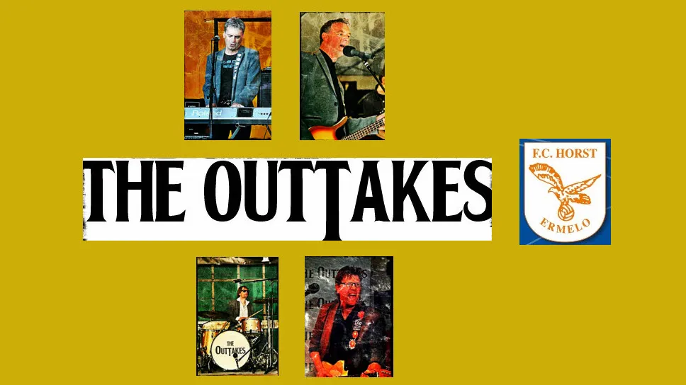 kxoghvrjd92suzas87bnr1ex0 45en muziekavond