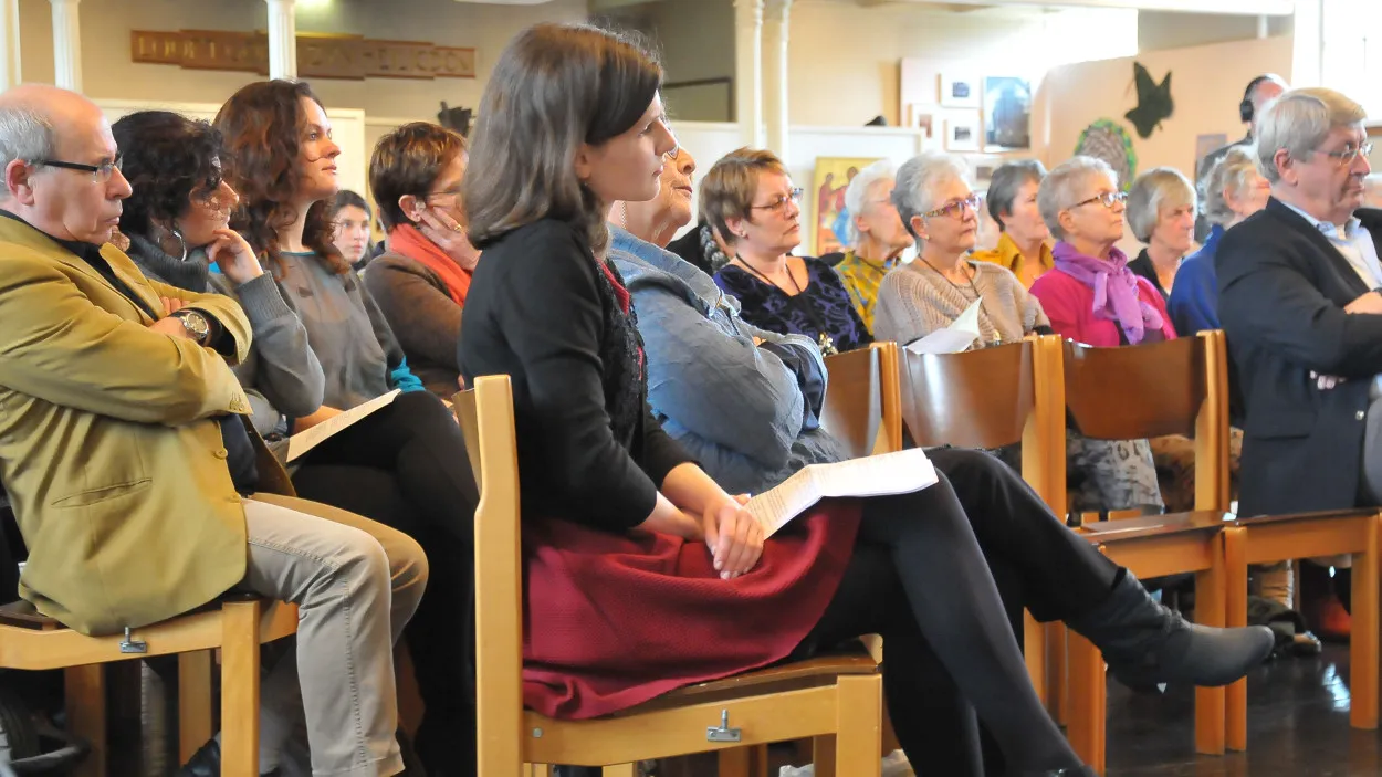 kzk83l15iqkblai3pnghm334r 09en concert 2