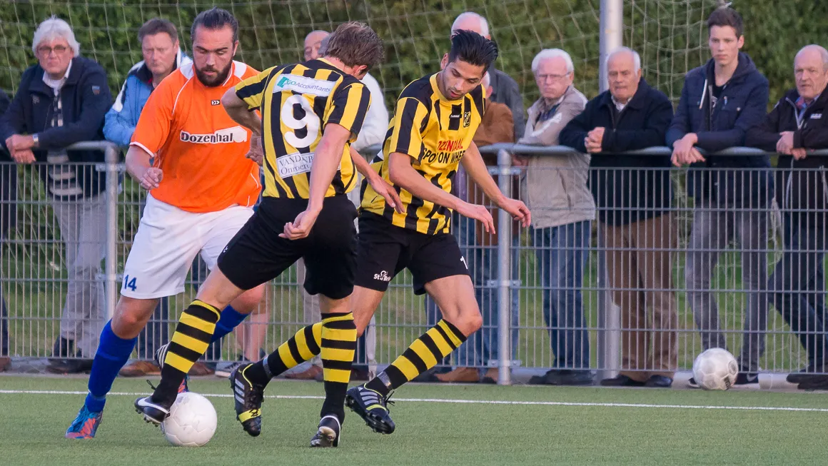 kzktl41b51c2imurh8ykfi1l1 35en hd2