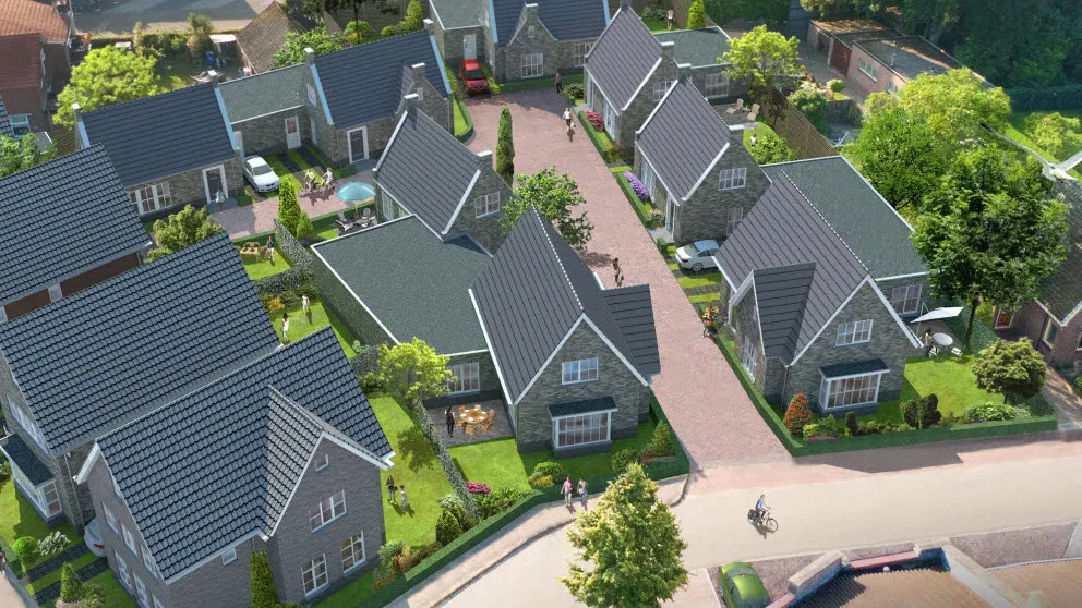 l0u1kww6mzcjec76sr0r1sgm2 41en vlishoek