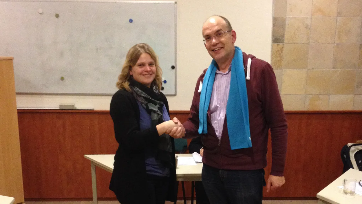 l237uopon5cof6y5f5ohkyr1z 50en lu