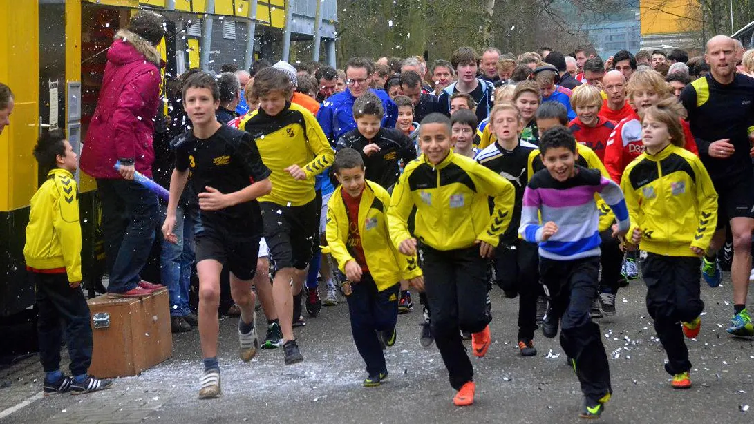 l324i0f1chl42nbfukxmdjruy 01en boerenkoolloop