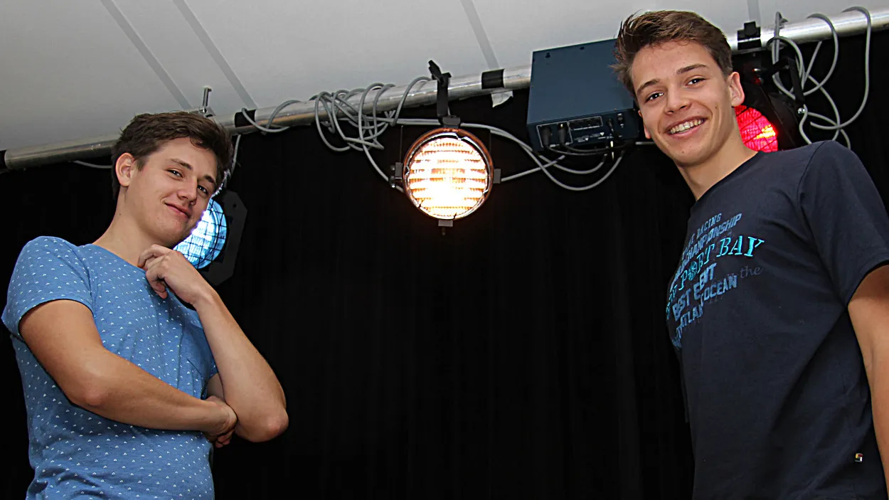 l392jl07jcjp2wyfoaoy1if2n 36en pestfilm