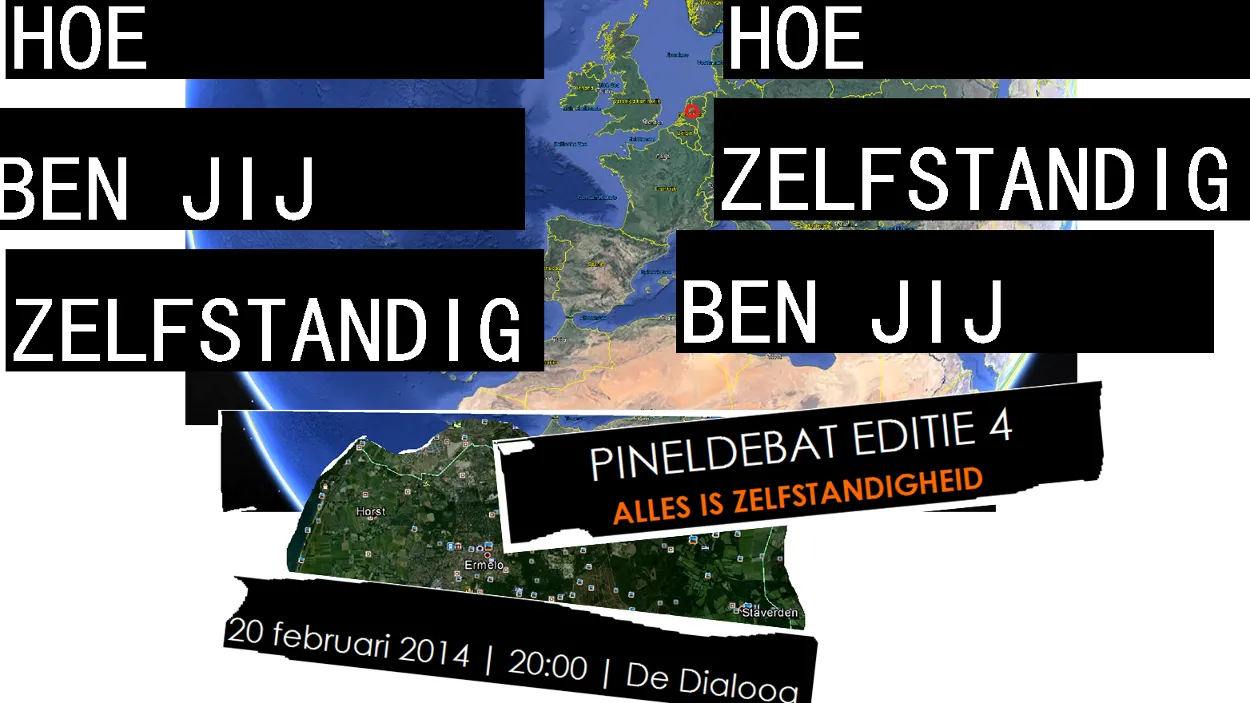 l51m3kocpd20ip819438rui14 08en pineldebat