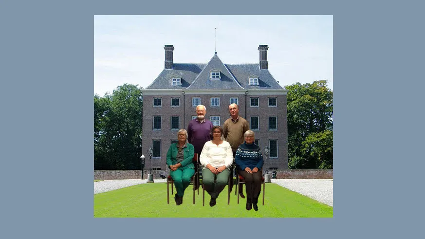 l58patiojozfvxren30vcwmg6 15en toneelstuk