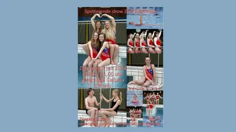 l5m241enktapu29wz5njp14j6 27en zew