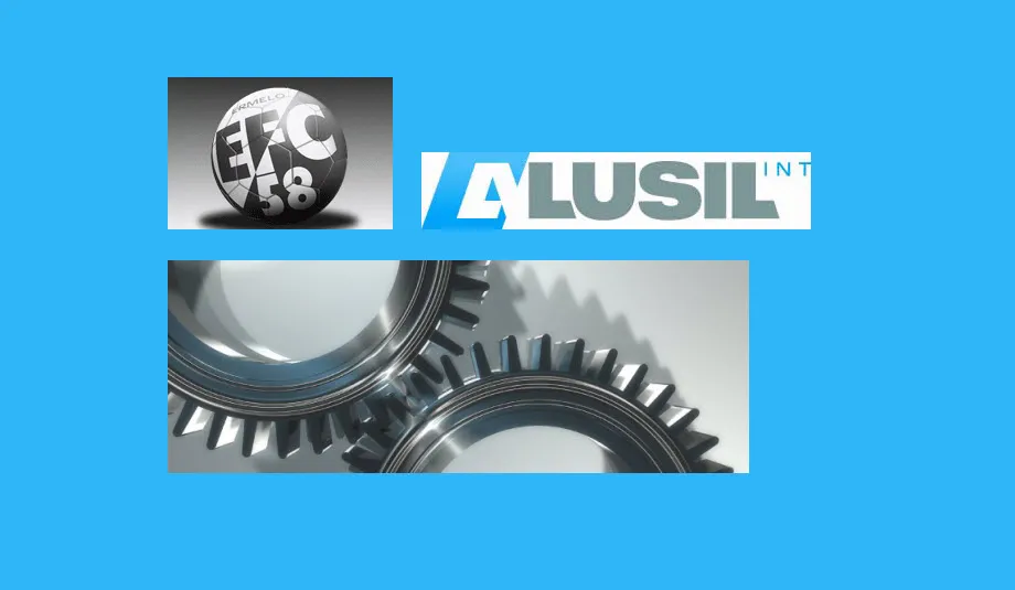 l5uhnnrcgkpouyx7kfg6gemu1 01 alusil logo origineel