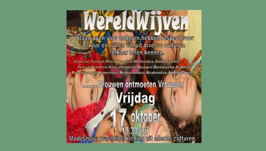 l7a60qinxds53r867sexrgtmk 42en wereldwijven 2