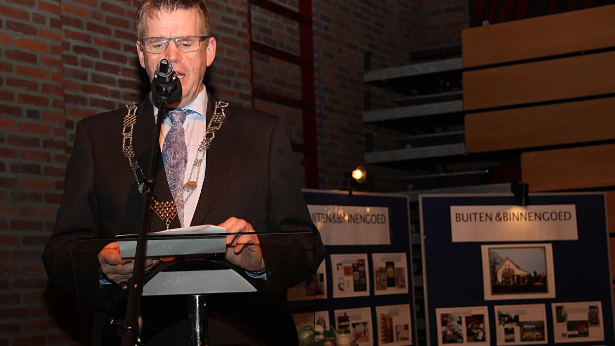 l7e06rrnw0fnubzmjj83nyxp7 02en toespraak burgemeester