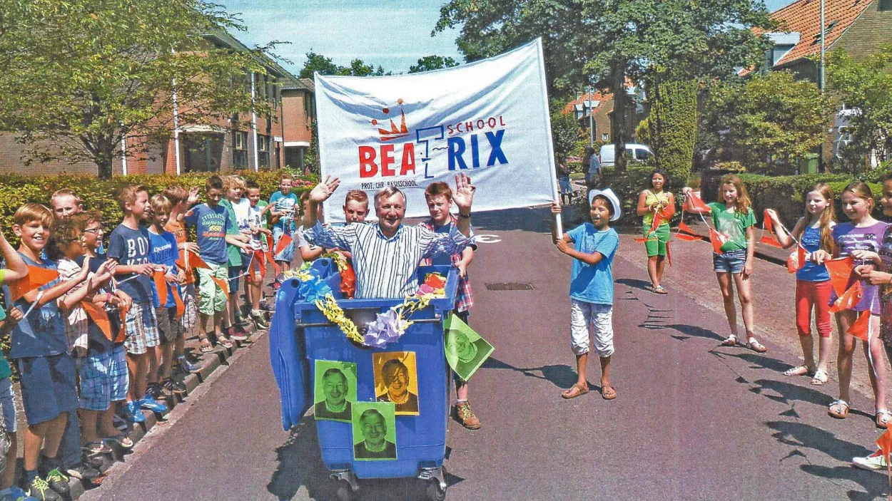 l8w7d9nivpr9p2u3ganuiu0hk 30en guus