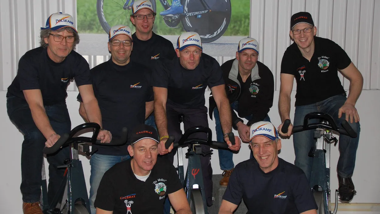 lai3srazyzq2lllpfdci7sww5 06en team de mollen duchenne heroes