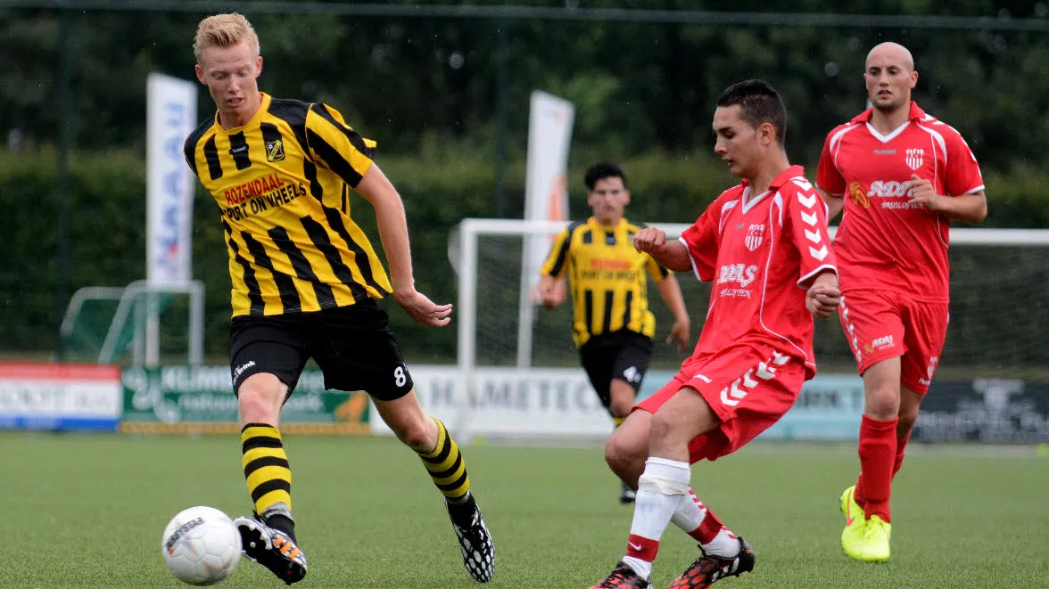 ldfzbwx1gb0tywkyk61qz0gkk 32en dvs6