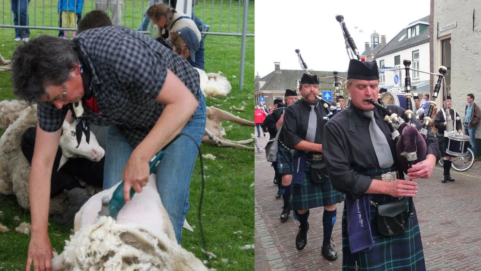 ldlcvxgc4b96p2o09r9de2do0 20en schaapsscheerdersfeest
