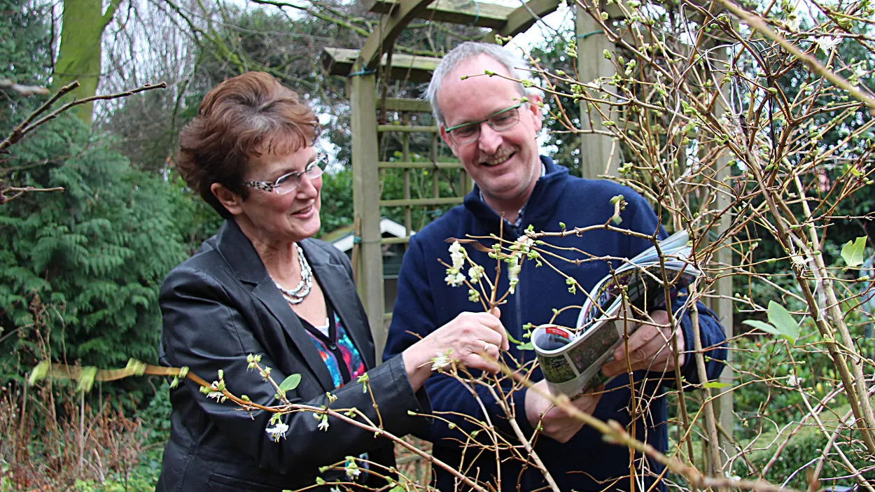 ldsbjonzbhx5ual3uw7usjwm9 04en groei en bloei