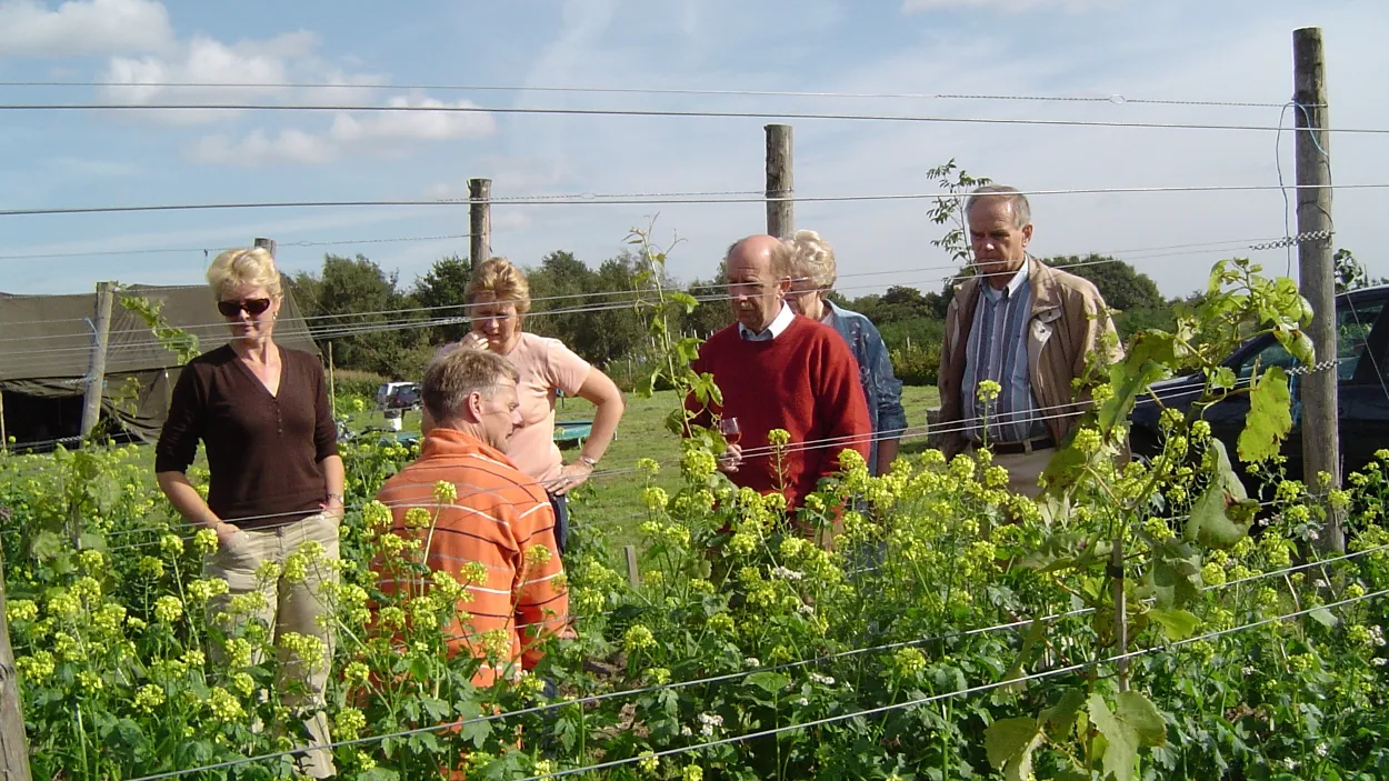 lf07qi2yvm0xufjmbszj4i3te 32en wijnroute