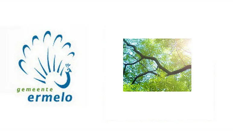 li7zxb7lp9fxihuyrjld51xj8 44en kinderbegraafplaats