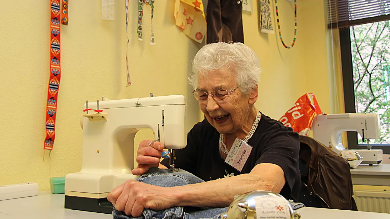 lib50t7snu06ygs6g4izokgms 14en repaircaf 2