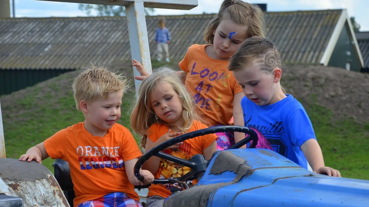 lijxnjxnw65o9ckel8tgxhol3 25en knor 1