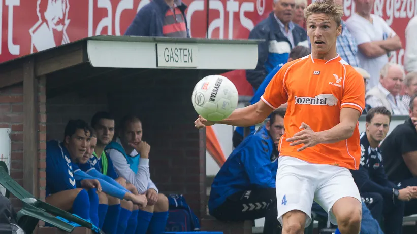 liq8odd8xwiyj557xe9elmjnu 39en fc horst4