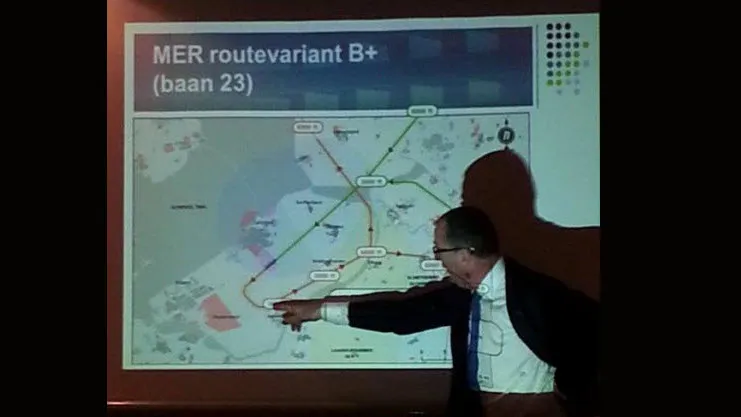 ljg35n3wwqouwc7ugvsa70cna 03en vliegveld1