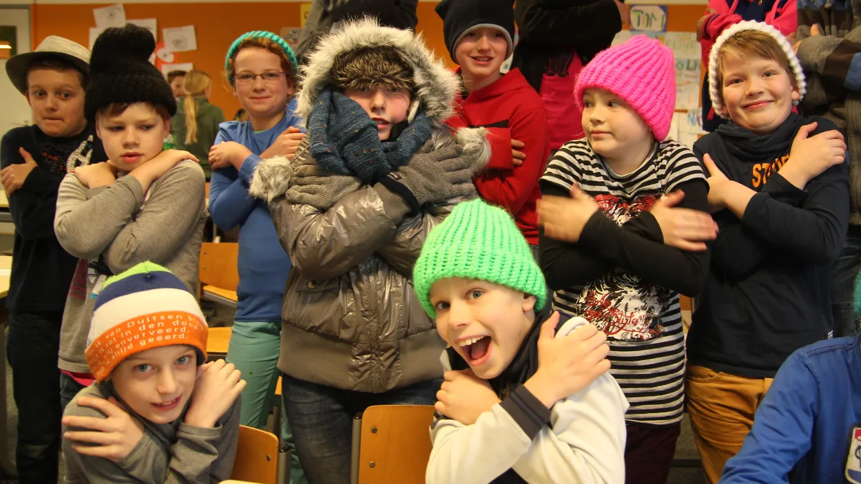 lkipdueq3fx2wz9d35lkzn7su 07en stschool wtdag