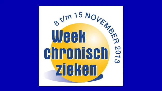 lm261hi17rxv92oyuedl2y3el 45en week van