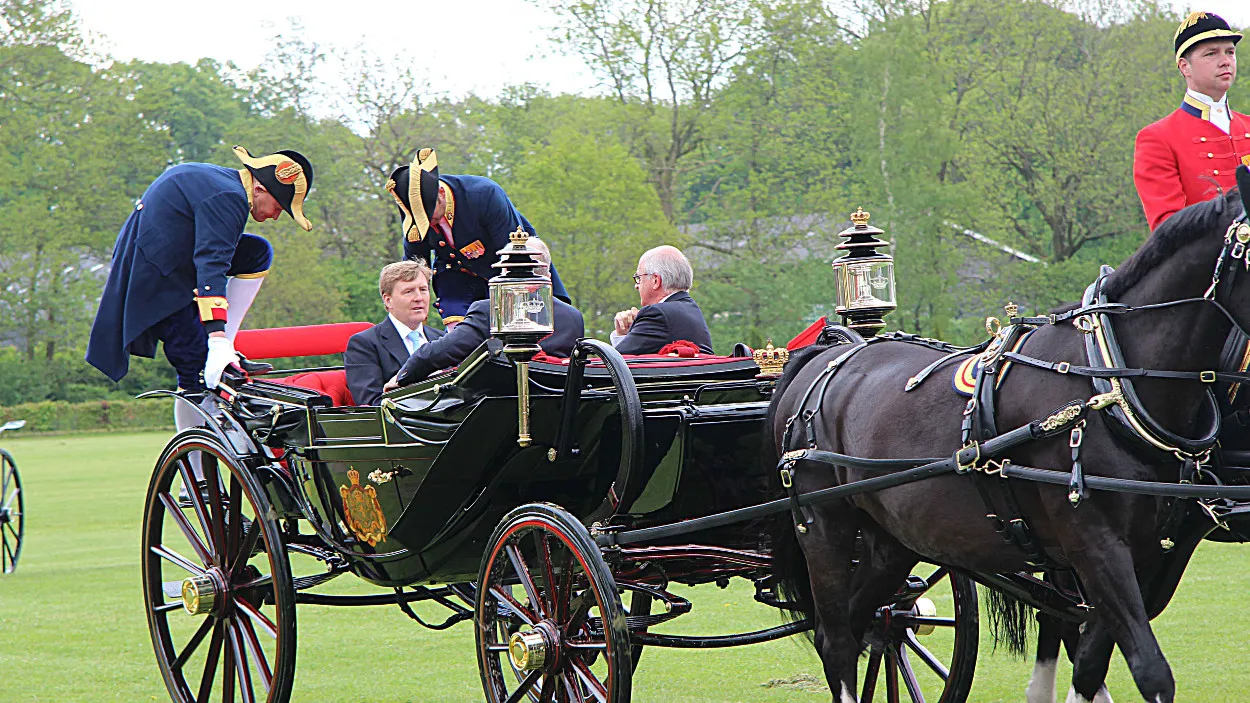 lmw4zyyndc8emhv92gtkd31xv 19en koning 3