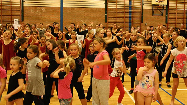 lnrql1flmcib5xthj6gpmwd0x 47en sparta 1