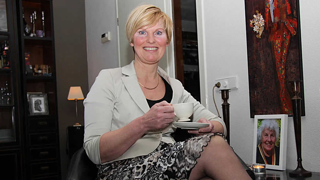 lod4lggib61whus4b9d17ykfj 09en desiree