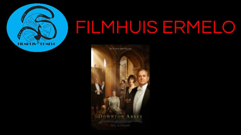 logo filmhuis