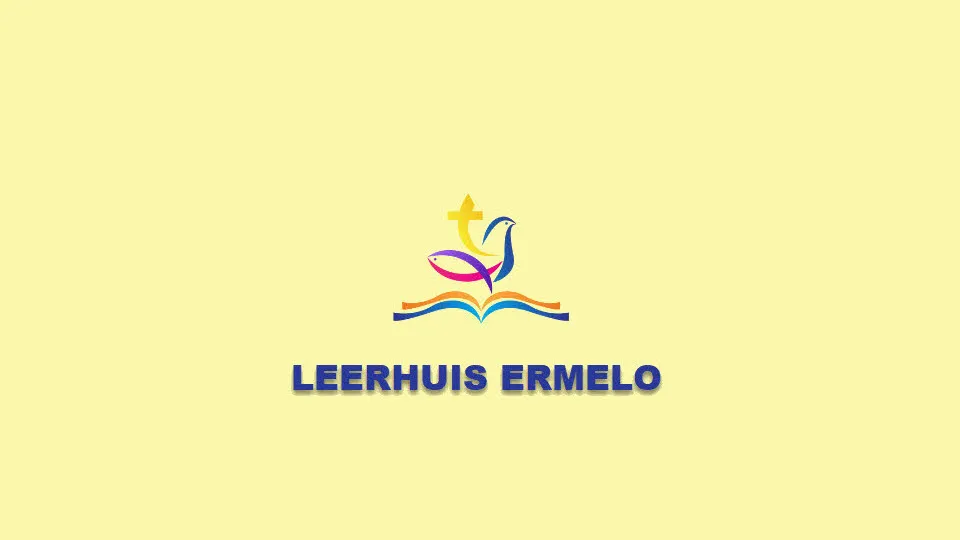 logo leerhuisermelo 3