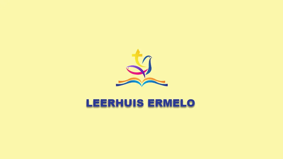 logo leerhuisermelo