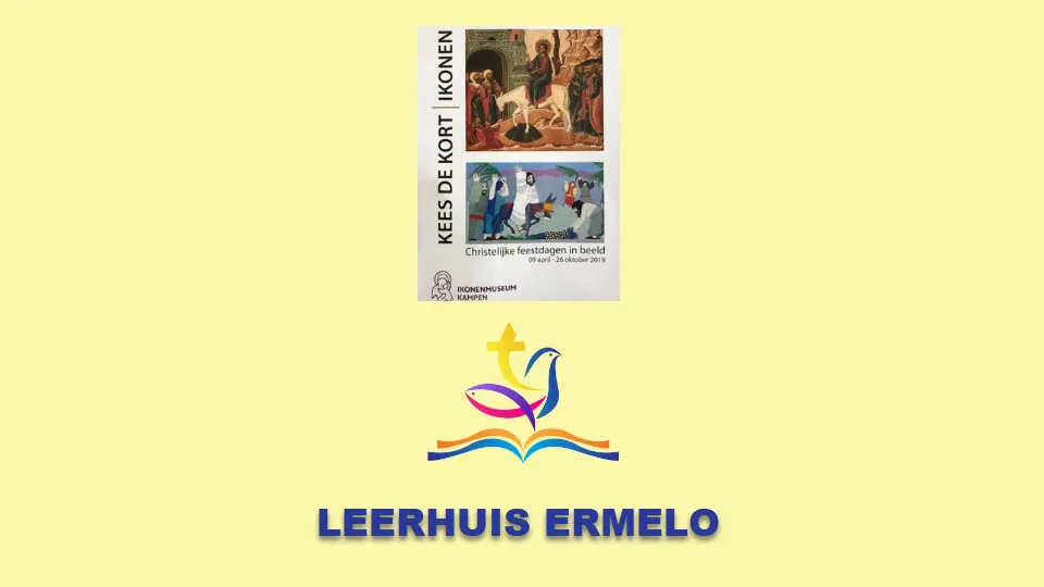 logo leerhuisermelo1