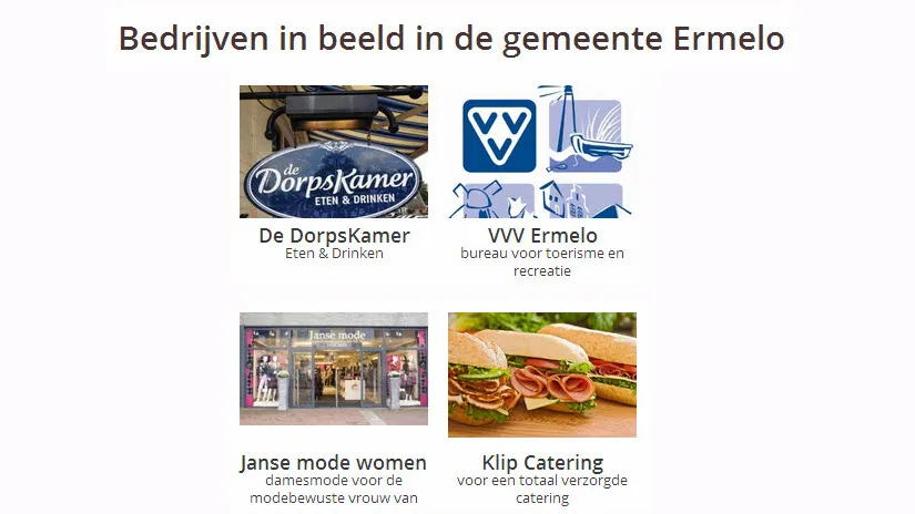 lqc26kd0eim1fald88dy9eu15 19en companytree