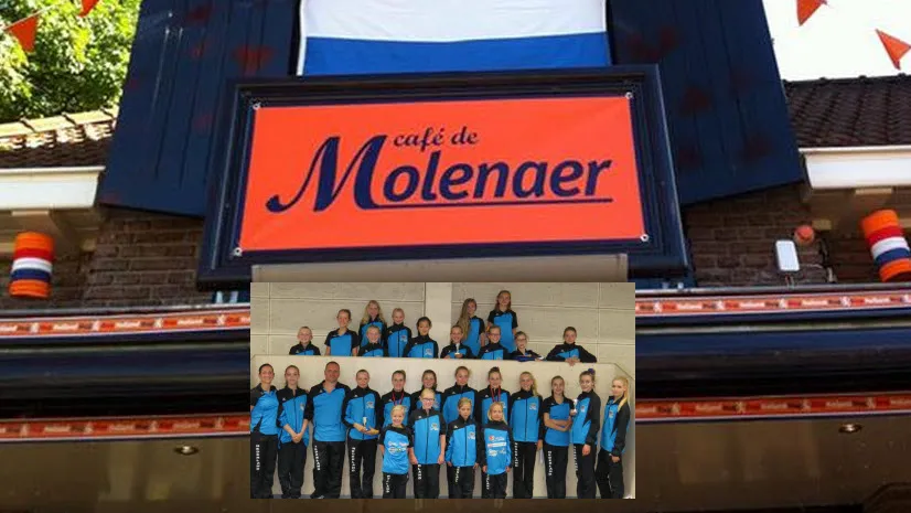 lrcavnbgo0qkhe514md8n24qh 26en sparta molenaer