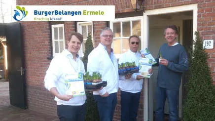 lryub49bz8z9s80b5wcokfp3v 11en bbe hyacinth