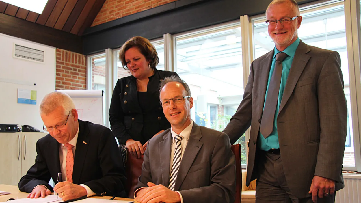 ls73orsggkp1q7ryat7smaqr5 17en college definitief