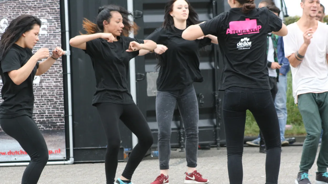 lt6pj3buyb44iy3amwkpk8ghd 25en veluwe games 1