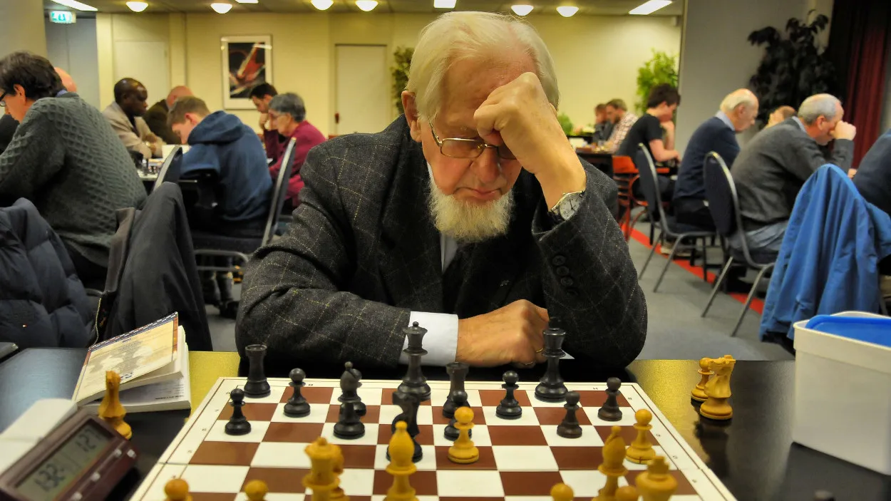 lu23zv0y55cxwszdf6n7fxqqt 06en vsg1