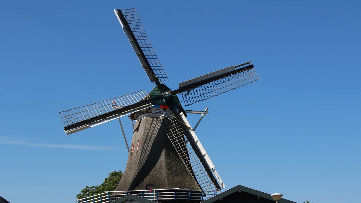 luwmvfhjj64rw8aq85vrleb0e 30en rouw2