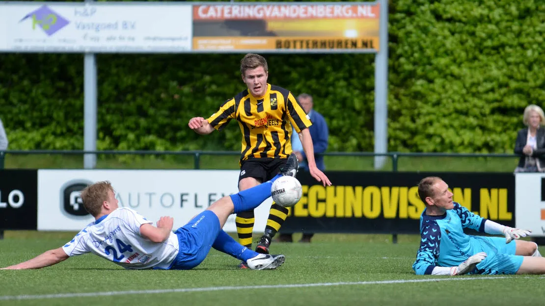 lvklbgk1lthg8hk19y8g43ouh 19en dvs 2