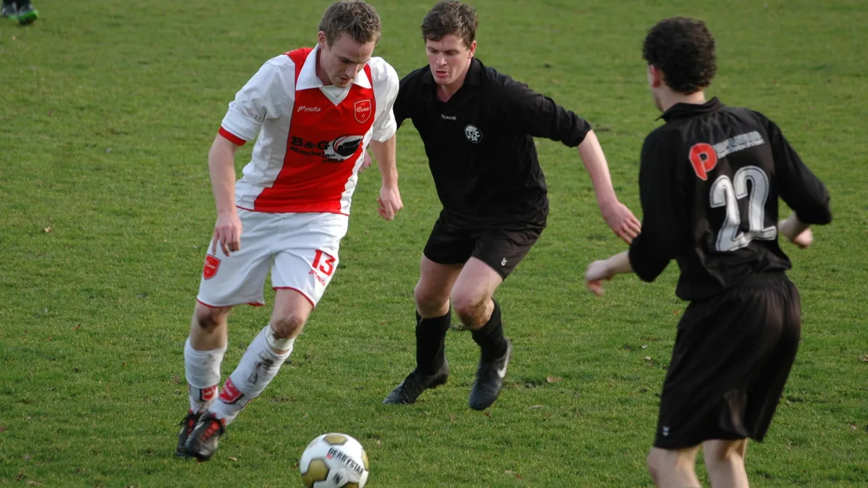 lvsnbnjvf4c5c1t2phqwut367 04en efc1