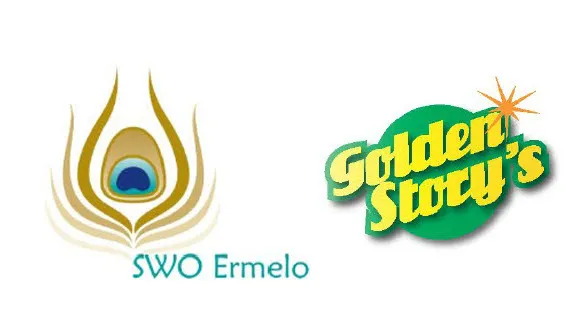 lw6aiquwriowhpnchb0kxkg7k 02en golden stories