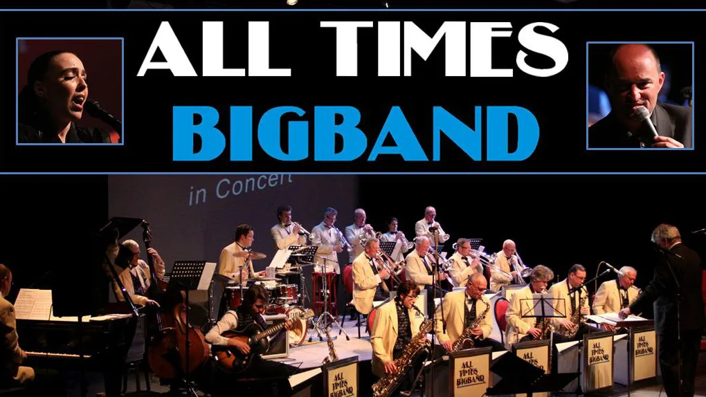 lxev7m0shtltjrccwk6xhiwzt 52en atbb