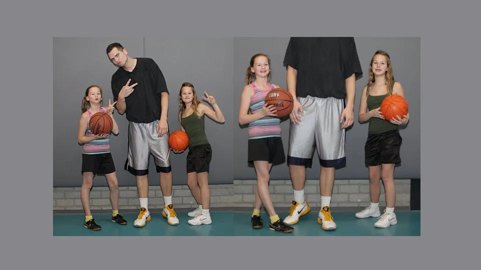 lysow9nfodyom392dgcn3haol 04en basketbal